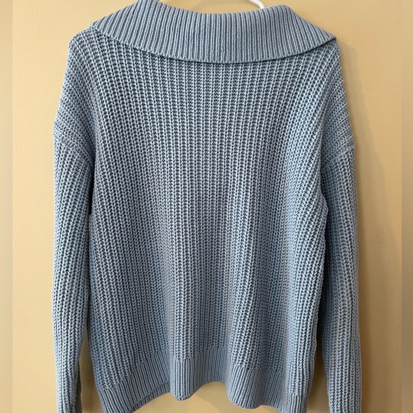 Haven Well Within sweater - Picture 4 of 6